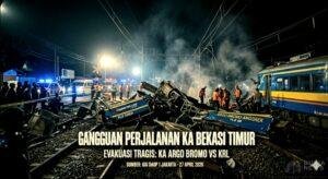 Screenshot_20260428_114645_Google