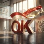 Screenshot_20260428_194453_Google