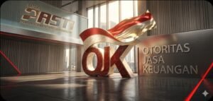 Screenshot_20260428_194453_Google