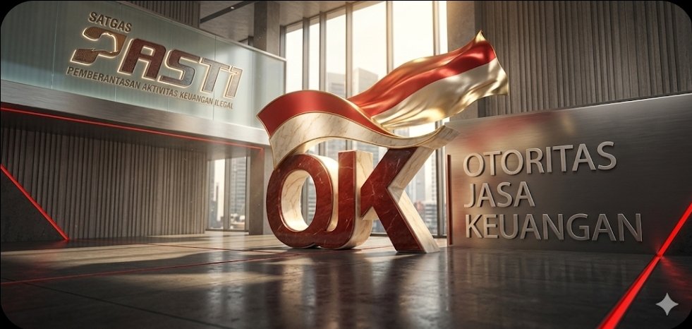 Screenshot_20260428_194453_Google