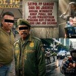 Screenshot_20260428_200900_Google