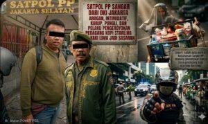 Screenshot_20260428_200900_Google