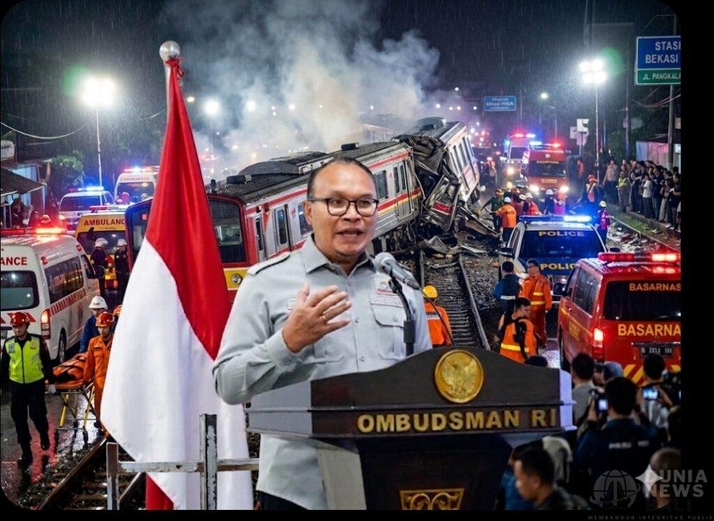 Screenshot_20260429_182818_Google