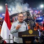 Screenshot_20260429_182818_Google