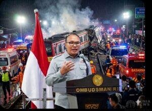 Screenshot_20260429_182818_Google