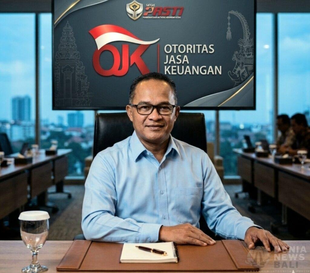 Screenshot_20260430_131119_Gallery