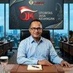 Screenshot_20260430_131119_Gallery