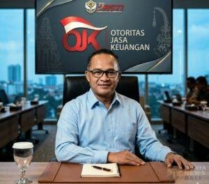 Screenshot_20260430_131119_Gallery