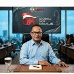 Screenshot_20260430_131119_Gallery