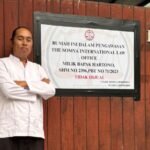 motion_photo_3176868835005022435