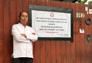 motion_photo_3176868835005022435