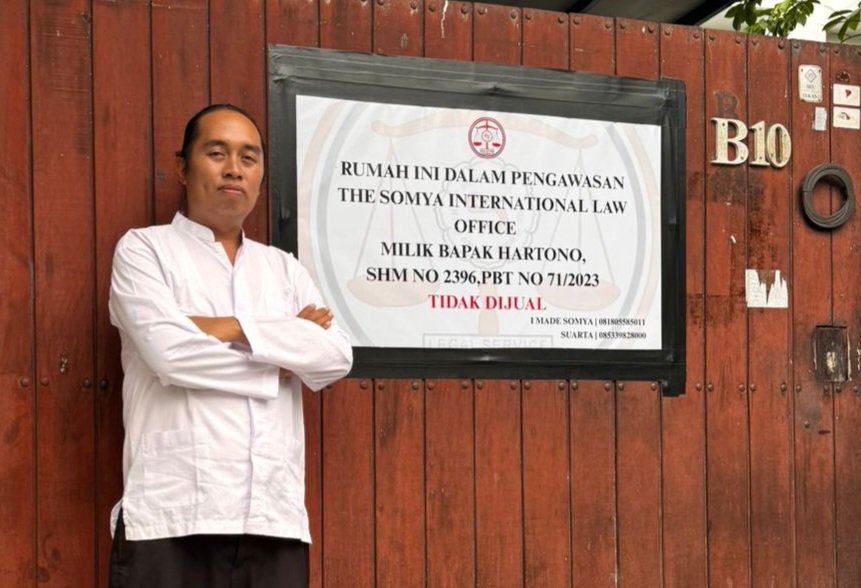 motion_photo_3176868835005022435