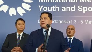 IMG-20260504-WA0109