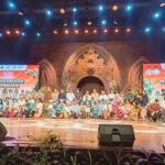 Denpasar Education Festival 2026 Perkuat Pendidikan Karakter dan Literasi Rupiah di Bali