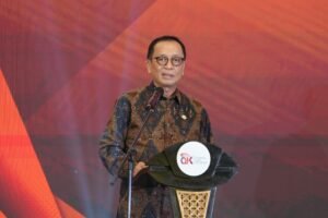 Business Judgement Rule: Aturan Baru OJK Lindungi Bankir dari Kasus Kredit Macet