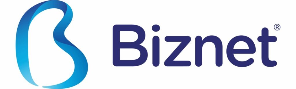 Biznet Tingkatkan Kapasitas Jaringan Internasional, Gandeng Ciena Perkuat Infrastruktur Digital Indonesia
