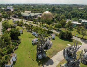 FOTO Bali Festival 2026 Dibuka, Bali Jadi Titik Temu Fotografer dari 24 Negara