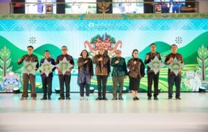 Bali Jagadhita VII 2026 Dorong Perdagangan, Investasi, dan Pariwisata Berkelanjutan untuk Perkuat Ekonomi Bali