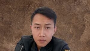 Taufik Hidayat Ditangkap, Polda Jabar Jerat Tersangka Penganiayaan dan Penyekapan
