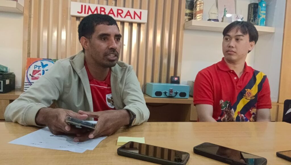 PT Visa 4 Bali Klarifikasi Isu Penggeledahan KPK, Tegaskan Hanya Dimintai Keterangan Soal Pengurusan Visa WNA
