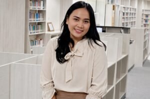 SDL sebagai Paradigma Pemasaran Modern
