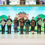 Bali Jagadhita VII 2026 Dorong Perdagangan, Investasi, dan Pariwisata Berkelanjutan untuk Perkuat Ekonomi Bali