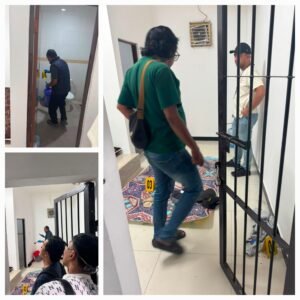 WNA Australia Meninggal di Bali Saat Menunggu Deportasi, Imigrasi Ungkap Kronologinya