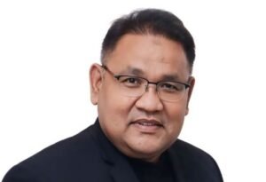 Belajar dari Yunnan, Tobat Ekologi Ditopang Gerakan Koperasi