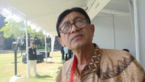 Putu Suasta: GHBC 2026 Momentum Perkuat UMKM dan Bangun Ekonomi Berbasis Dharma
