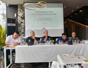 Sengketa The Umalas Signature Bali: Kejari Denpasar Didesak Tangkap Paksa Budiman Tiang