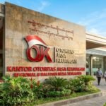 Kinerja Keuangan Bali 2026 Solid, Sektor Pariwisata dan UMKM Jadi Motor Utama