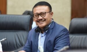 Golkar Bali Tarik Anggota dari Pansus TRAP DPRD, Demer: Masa Tugas Sudah Berakhir