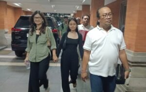 Anak Laporkan Ayah Kandung Terkait Dugaan Pembongkaran Merajan Keluarga di Sanur