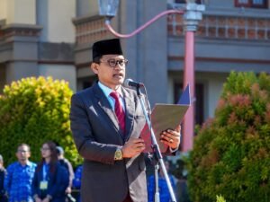 Pemkab Badung Matangkan Sistem E-Kinerja ASN, BKPSDM: Masih Dalam Tahap Kajian dan Penyempurnaan