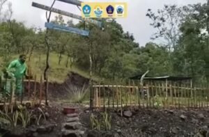 Desa Dukuh Karangasem Bersiap Jadi Desa Wisata Religi Berbasis Kearifan Lokal