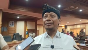 Kesejahteraan Seniman Jadi Sorotan, DPRD Badung Susun Raperda Perlindungan Seni dan Budaya