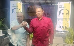 Budi Arie Klarifikasi Pernyataan Politik, Tegaskan Analisis Pribadi dan Bukan Sikap Jokowi