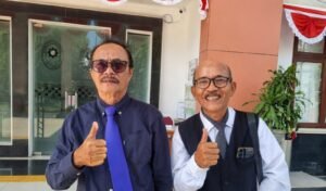 Kejagung Dalami Sengketa Batu Ampar, HPL 0001 Pejarakan Jadi Sorotan