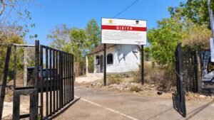 Kortastipidkor Sita Tanah Negara 23 Hektare di Ungasan, Nilainya Ditaksir Rp4,8 Triliun