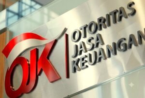 OJK Cabut Ijin BPR Pasarraya Kuta, LPS Siapkan Proses Likuidasi Simpanan
