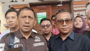 GPS Sentil Putusan Praperadilan I Made Daging: Hakim Berani Menerobos, tapi Masih Setengah Kopling!