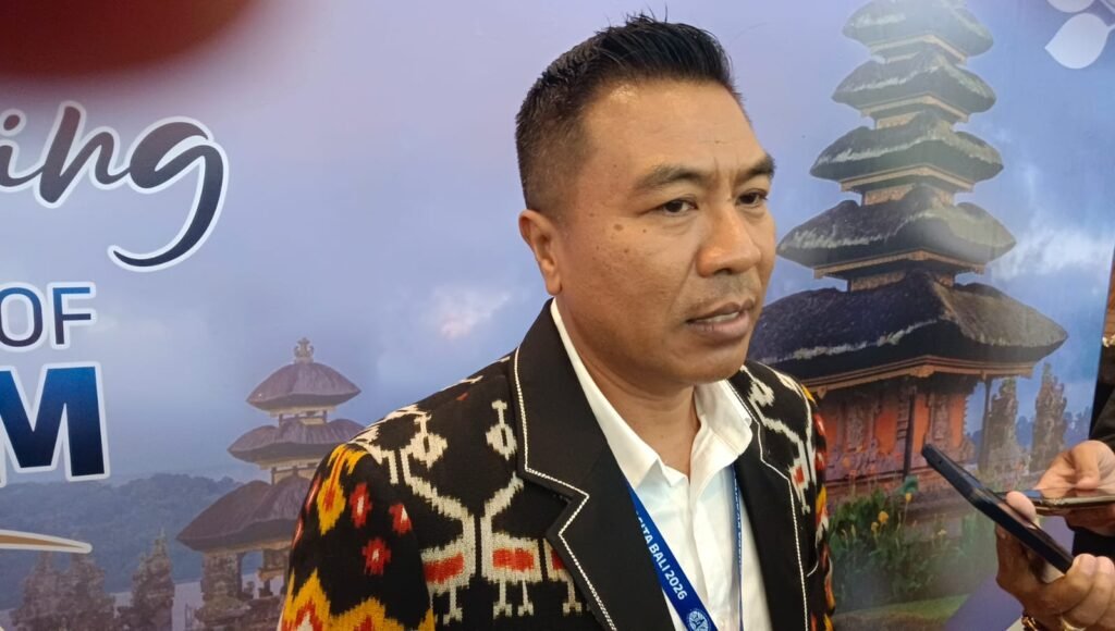 BBM Langka Bikin Wisatawan Terancam Gagal Terbang, ASITA Bali Desak Akses Bandara Diperhatikan