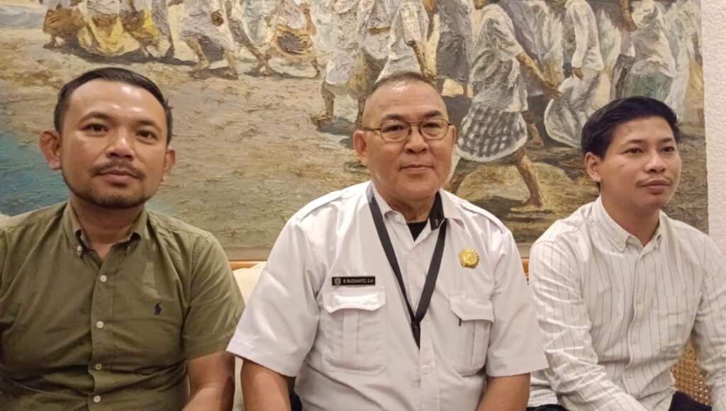 Bramana Budianto Minta Maaf, Tegaskan Reyland Property Tak Berafiliasi dengan Satu Properti