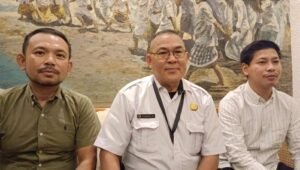 Bramana Budianto Minta Maaf, Tegaskan Reyland Property Tak Berafiliasi dengan Satu Properti